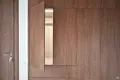 Дом 6 комнат 180 м² Юрмала, Латвия