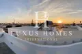 3 bedroom villa 135 m² Torrevieja, Spain