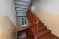 Квартира 2 комнаты 65 м² Вроцлав, Польша