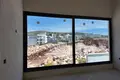5-Zimmer-Villa 190 m² Cuke, Albanien