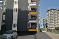 Wohnung 3 zimmer 95 m² Kargıcak, Türkei