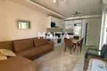 Haus 1 zimmer 60 m² Alanya, Türkei