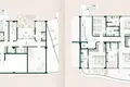 Duplex 4 bedrooms 511 m² Choeng Thale, Thailand