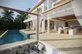 3-Schlafzimmer-Villa 602 m² Choeng Thale, Thailand