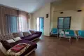 Appartement 2 chambres 128 m² Lastva Grbaljska, Monténégro