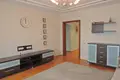 Wohnung 2 zimmer 62 m² Minsk, Belarus