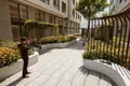 Studio apartment 1 bedroom 39 m² Golem, Albania