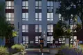 Mieszkanie 2 pokoi 69 m² Odessa, Ukraina