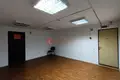 Oficina 81 m² en Minsk, Belarús