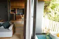 1 bedroom Villa 85 m² Choeng Thale, Thailand