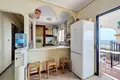 4 bedroom house 344 m² Spain, Spain