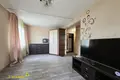 Apartment 31 m² Minsk, Belarus