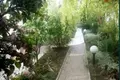 Dom 8 pokojów 305 m² Lymanka, Ukraina