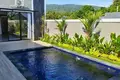Вилла 4 комнаты 140 м² Малые Зондские острова, Индонезия