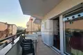 Wohnung 3 Schlafzimmer  Okrug Gornji, Kroatien