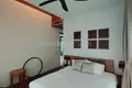Villa de 4 dormitorios 449 m² Rawai, Tailandia