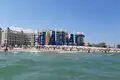 Квартира 52 м² Несебр, Болгария