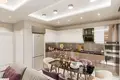 Wohnung 42 m² Alanya, Türkei