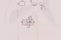 Casa 83 m² Hryckievicy, Belarús
