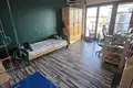 Apartamento  Cracovia, Polonia