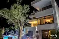 Вилла 5 спален 350 м² Херцег-Нови, Черногория