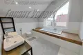 Casa 96 m² Muchaviecki sielski Saviet, Belarús