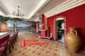 Haus 395 m² Kapciouski sielski Saviet, Belarus