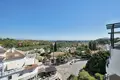 Apartamento 2 habitaciones 106 m² San Pedro Alcantara, Španjolska
