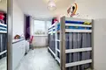 3 bedroom apartment 74 m² Capital City of Prague, Czech Republic