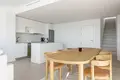 3 bedroom apartment 123 m² Bel Air, Spain