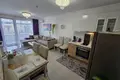 Mieszkanie 3 pokoi 111 m² Sweti Włas, Bułgaria