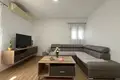 Жилой квартал Stan 50 m² na Prodaju – Zagorič, Podgorica