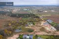 Land  Platiniskes, Lithuania