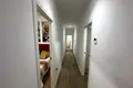Ático 2 habitaciones 53 m² Algorfa, Španjolska