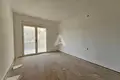 Wohnung 3 Schlafzimmer 132 m² Becici, Montenegro