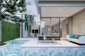 Villa Larimar Villa Phuket