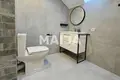 Haus 7 zimmer 320 m² Semes pagasts, Lettland