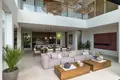 5-Zimmer-Villa 470 m² Pererenan, Indonesien