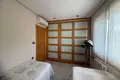 Casa 6 habitaciones  Dehesa de Campoamor, Španjolska
