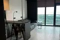 Appartement 43 m² Batoumi, Géorgie