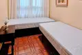 Wohnung 3 zimmer 86 m² Torrevieja, Spanien