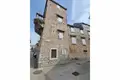 Maison 3 chambres 280 m² Kastel Stafilic, Croatie