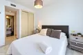 2 bedroom apartment 112 m² Dos Hermanas, Spain