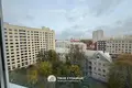 Квартира 3 комнаты 153 м² Минск, Беларусь