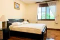 4-Schlafzimmer-Villa 500 m² Rawai, Thailand