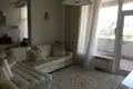 Apartamento 3 habitaciones 171 m² Sochi, Rusia