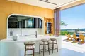 6 bedroom house 802 m² Spain, Spain