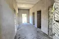 House 10 rooms 246 m² Usatove, Ukraine