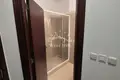 Mieszkanie 3 pokoi 103 m² Kostanjica, Czarnogóra