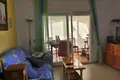 Chalet 3 Schlafzimmer 90 m² el Poble Nou de Benitatxell Benitachell, Spanien
